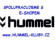 Hummel - kluby