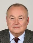 Smutek v Bakově nad Jizerou - navždy odešel MUDr. Dušan BARTOŠ CSc.