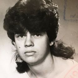 Smutná zpráva z Hlinska v Č. - zemřela Miroslava CIMPLOVÁ