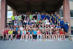 VTJ 2015 - TERMÍN PŘIHLÁŠEK PRODLOUŽEN!!!