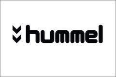HUMMEL - nový partner národní házené