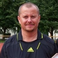 Velká ztráta pro národní házenou - zemřel JAROSLAV BUŘVAL