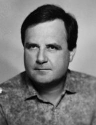 Navždy nás opustila jedna z legend národní házené - zemřel z.m.s. JOSEF KOHOUT