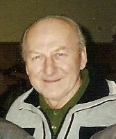 Legenda národní házené slaví - pan Josef KROŠLÁK se dožívá 90-tých narozenin