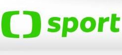 Čechy - Morava na ČT Sport