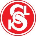 Vyhlášení nejlepších sportovců ČOS za rok 2014