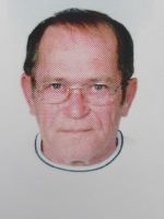Smutná zpráva z Albrechtiček - zemřel m.s. Jan POLÁŠEK