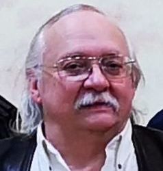 Kulatiny v Přešticích - Petr ŠATRA slavil 