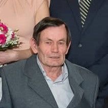 Veselští národní házenkáři truchlí - zemřel Vojta ŠIMEK st.