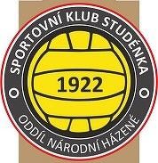 Mezizemská utkání Čechy-Morava 2022 se blíží...