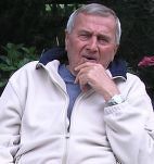 Házenkářský 