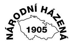 TJ Plzeň-Újezd se vrací na ligový trůn!!!