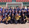Mezizemská utkání Čechy-Morava 2016 - oficiální foto