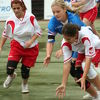 Chomutov - Žatec, 26.9.2010