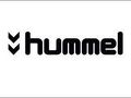 HUMMEL - nový partner národní házené
