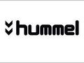 HUMMEL - partner národní házené