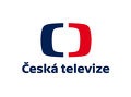 Národní házená se vrací na obrazovky České televize